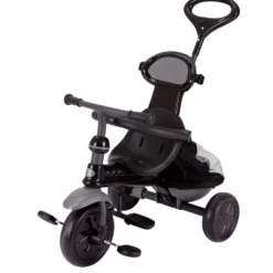 Juguettos Triciclo Evolution