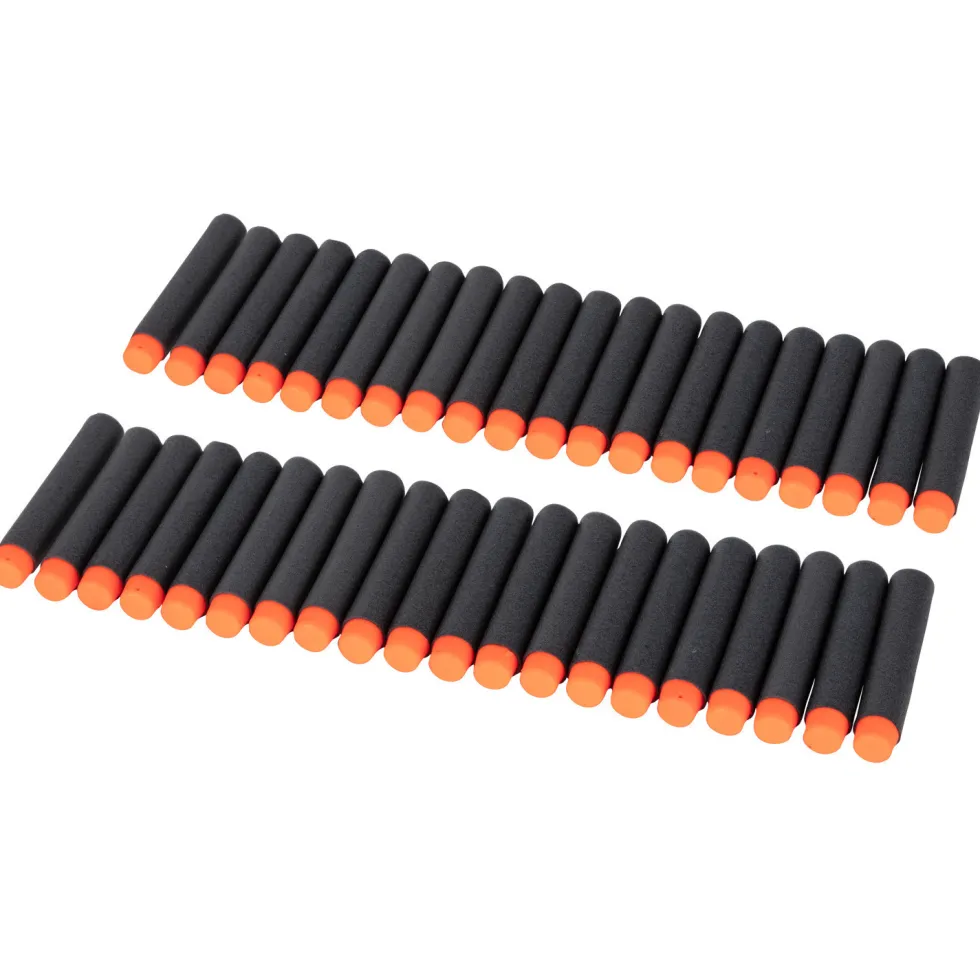 Juguettos Ultra Skyfork AS-20