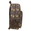 Jurassic World Mochila Adaptable a Carro