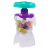 Kinetic Sand Batidora de Smothies con Arena Mágica
