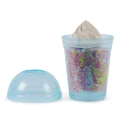 Kinetic Sand Batidora de Smothies con Arena Mágica