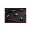 Kluster Juego de Mesa