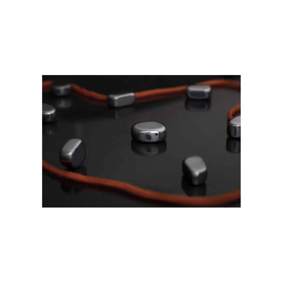 Kluster Juego de Mesa