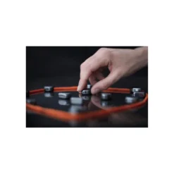 Kluster Juego de Mesa
