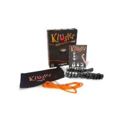 Kluster Juego de Mesa