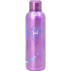 K-Pop Demon Hunters Botella Termo Acero Inoxidable 515 ml