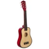 La Banda Guitarra Española 63 cm