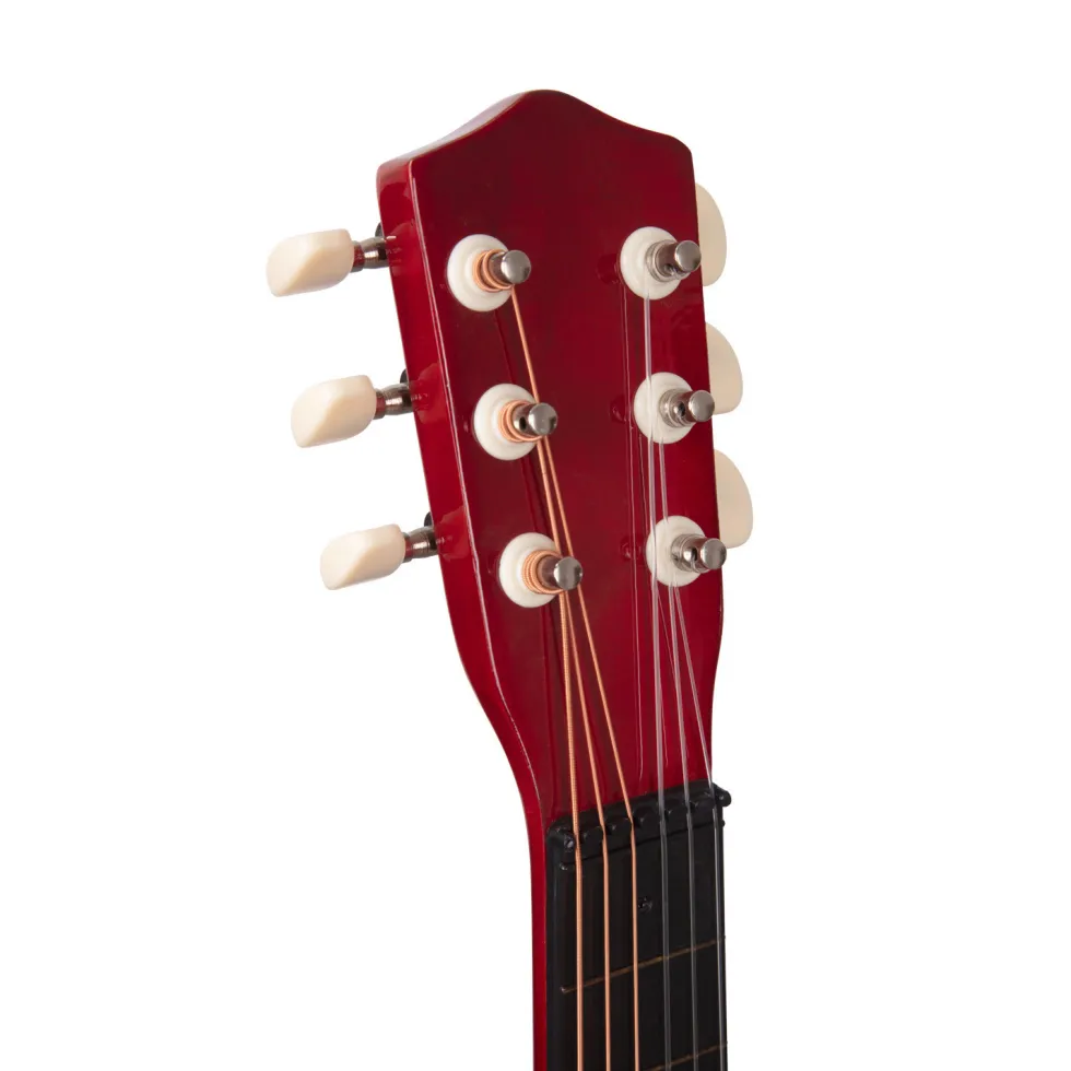La Banda Guitarra Española 63 cm