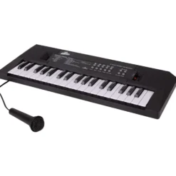 La Banda Teclado Electrónico