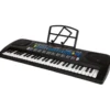 La Banda Teclado 54 Teclas
