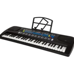La Banda Teclado 54 Teclas