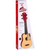 La Banda Ukelele
