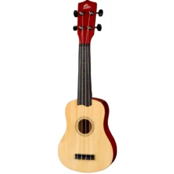 La Banda Ukelele