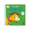 La Cabra Carola