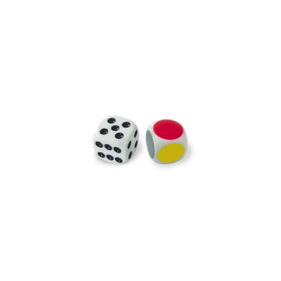 Lúdilo Grabolo Juego de Mesa