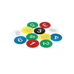 Lúdilo Grabolo Juego de Mesa