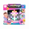 LumiMags Panel Luminoso Varios Modelos