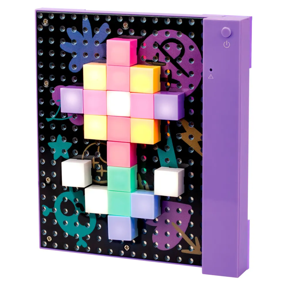 LumiMags Panel Luminoso Varios Modelos