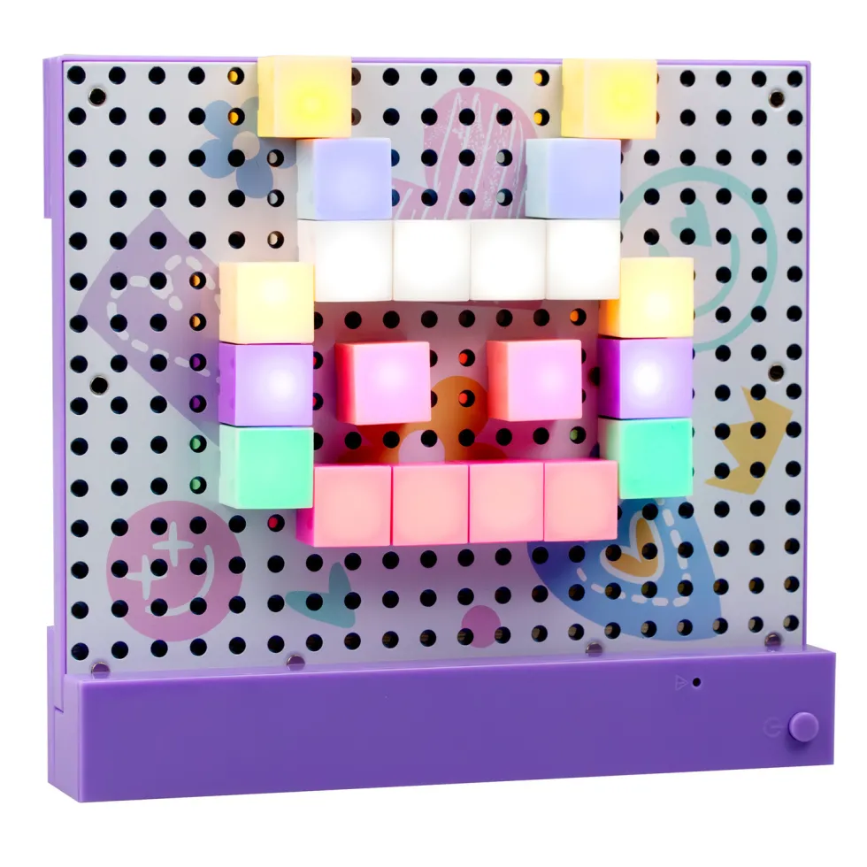 LumiMags Panel Luminoso Varios Modelos