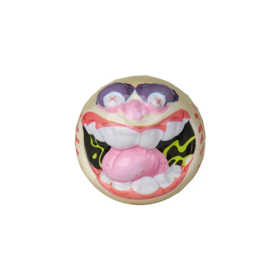 Madballs Poción Mágica Varios Modelos