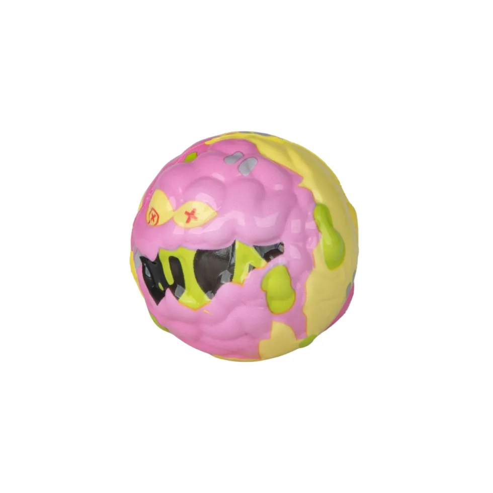 Madballs Poción Mágica Varios Modelos
