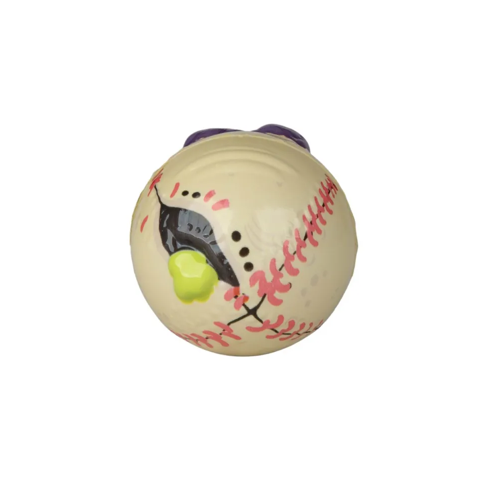 Madballs Poción Mágica Varios Modelos