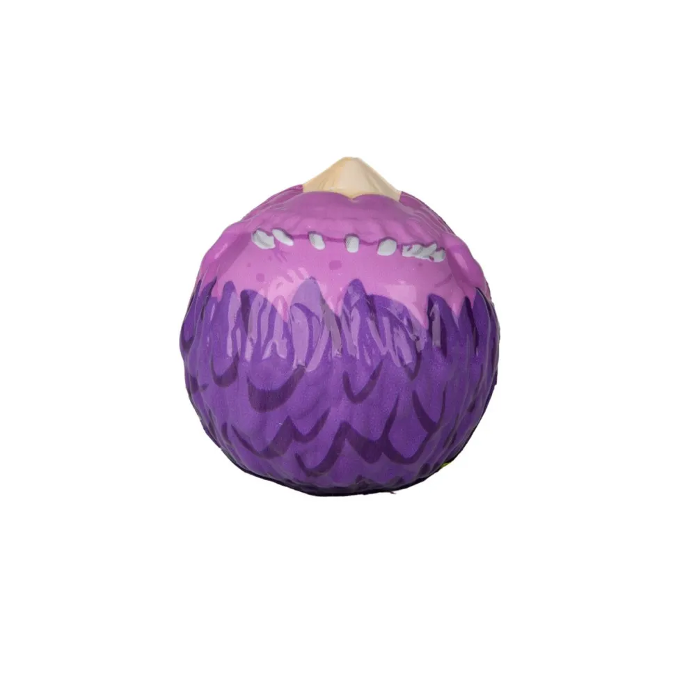 Madballs Poción Mágica Varios Modelos