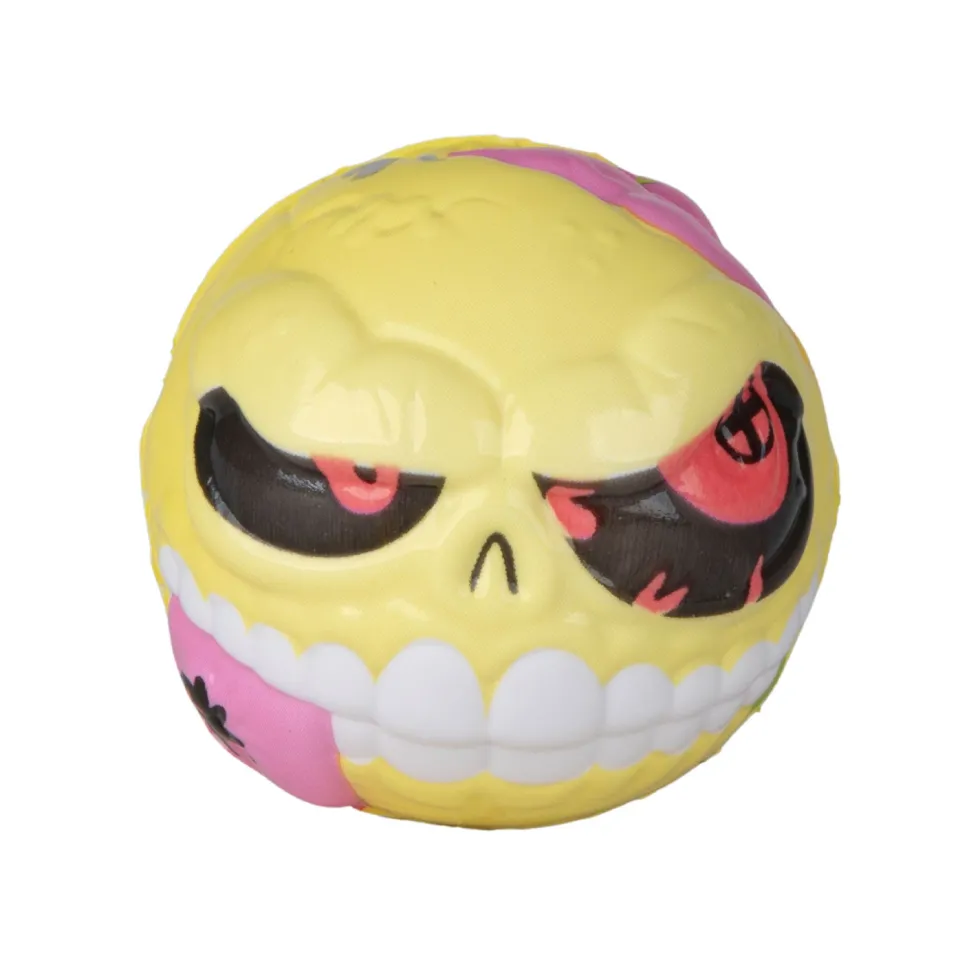 Madballs Poción Mágica Varios Modelos
