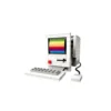 Madness Toys Computer Kit de Construcción