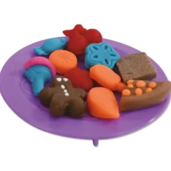 Manualidedos Heladería-Cafetería