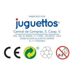 Manualidedos Máquina de Café para Modelar