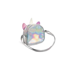 Martienlia Little Unicorn Glam Bag Bolso de Belleza