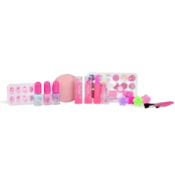 Martinelia Fairy Things Butterfly Vanity Mirror Tocador de Maquillaje