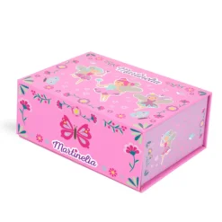 Martinelia Fairy Things Complete Beauty Case