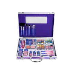 Martinelia Galaxy Dreams Gran Maletín de Maquillaje