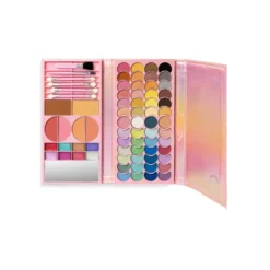 Martinelia Lets's Be Mermaids Paleta de Maquillaje