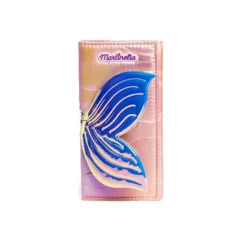 Martinelia Lets's Be Mermaids Paleta de Maquillaje