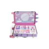 Martinelia Little Unicorn Maletín de Maquillaje