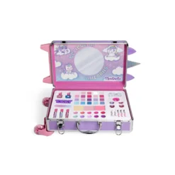 Martinelia Little Unicorn Maletín de Maquillaje