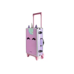 Martinelia Little Unicorn Maletín de Maquillaje