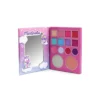 Martinelia Little Unicorn Squishy Wallet Paleta de Maquillaje