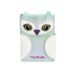 Martinelia My Best Friend Paleta de Maquillaje