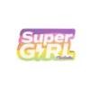 Martinelia Super Girl Paleta de Maquillaje