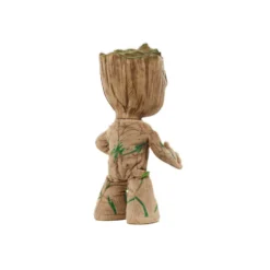 Marvel I Am Groot Peluche Groot Bailón