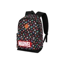 Marvel Mochila 42 cm