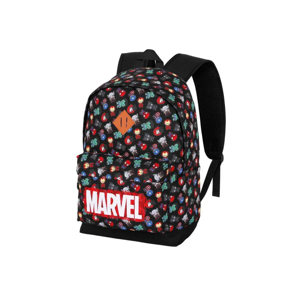 Marvel Mochila 42 cm