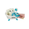 Mascottas Baña a tu Mascota