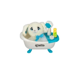Mascottas Baña a tu Mascota