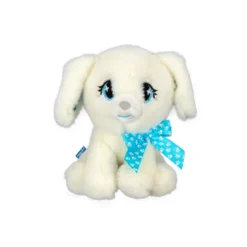 Mascottas Baña a tu Mascota