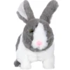 Mascottas Conejito Saltarín